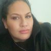 andreamatehuiruawhite