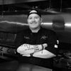 chefrain1