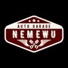 nemewu_garage