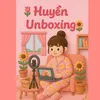 huyen_reveiw892