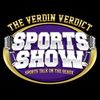 The Verdin Verdict