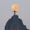 adrianoalves935