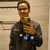 derwincastro1