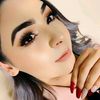 larissasmakeup