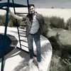 yffa88