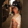 ayzakofficial