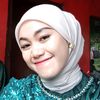 fitriindri085