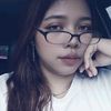 thelonely_girl