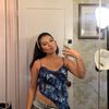 _bubblez_04
