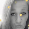 amandamorton7