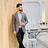 sherwann.22
