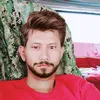 aungkyawhtun45