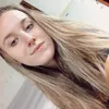 ingridkronemberger