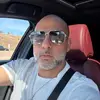 arabkamyyz