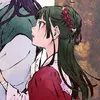 .xuuba