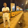 evantinambunan