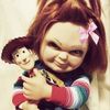 .princ3ss_j0cey