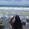 syafaarrisya99