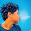 altayef10