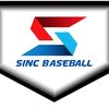 sincbaseball