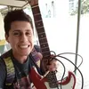 guilhermevianna201