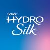 schickhydrosilk