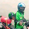 yoobrou