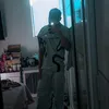 sohkwe
