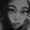 shaw_na78