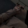 r_t5063