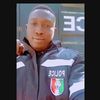 khaliloulahlebambiste