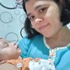 mommy.dhita