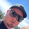 michael_chi_az