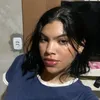 mariah_mf18