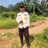 wahyu_rosaliwa