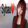 steffi.dx