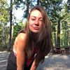 xoshylaox