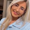 liviabpaula