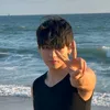 taehyungs_favgirl