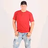 matiasvazquez.artista