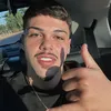 marcos_kzmiro