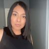 Debra