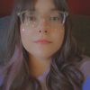 bri_isthelight