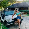 anapaulalima3710