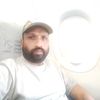 jibeesh123