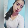 pamelaramos2812