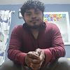 eliosavalladares