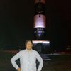 damian_choque