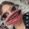 shanayala1