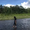 astriddyaa_
